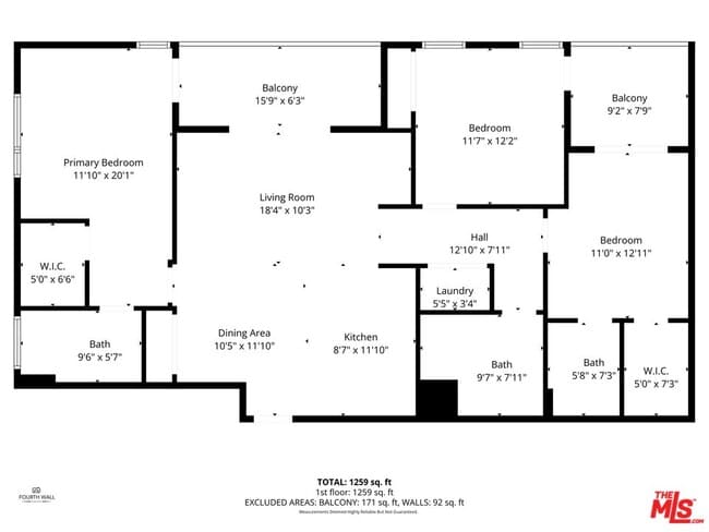 Building Photo - 5657 Virginia Ave