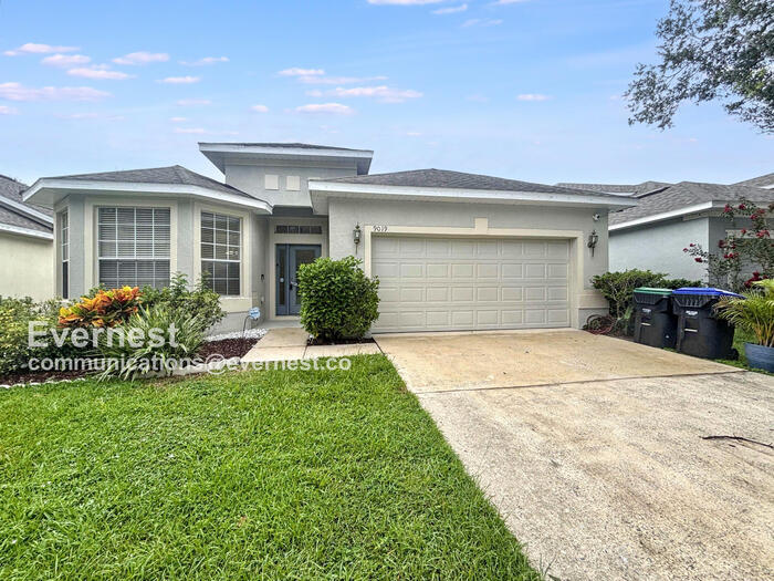 Building Photo - 9019 Edenshire Cir