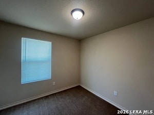 Building Photo - 7109 Micayla Cv