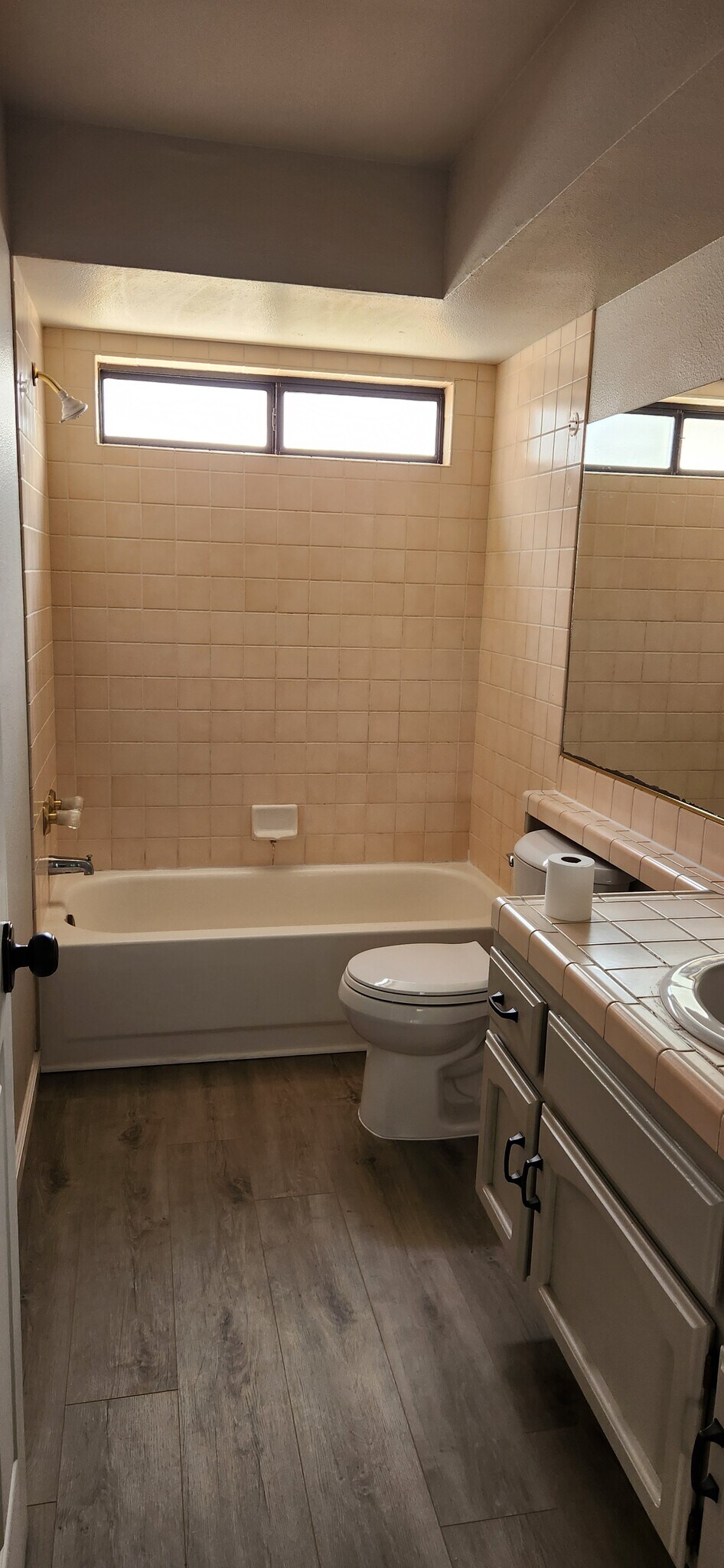 Building Photo - 4305 Mattnick Dr