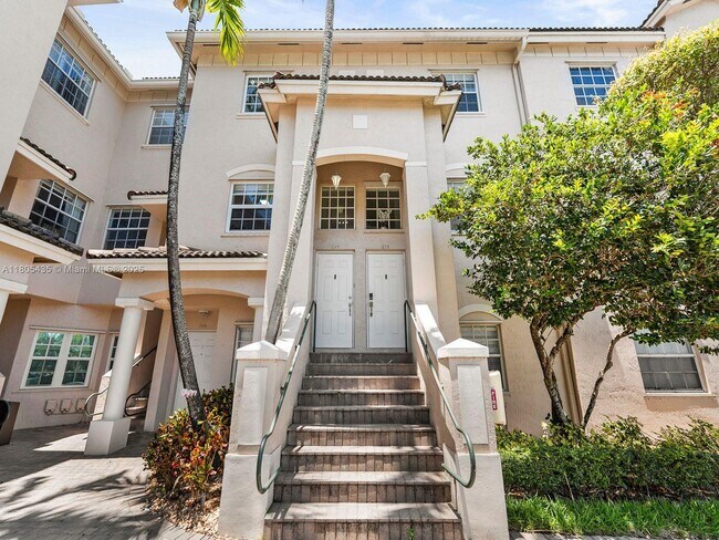 Building Photo - 5630 NW 114th Path