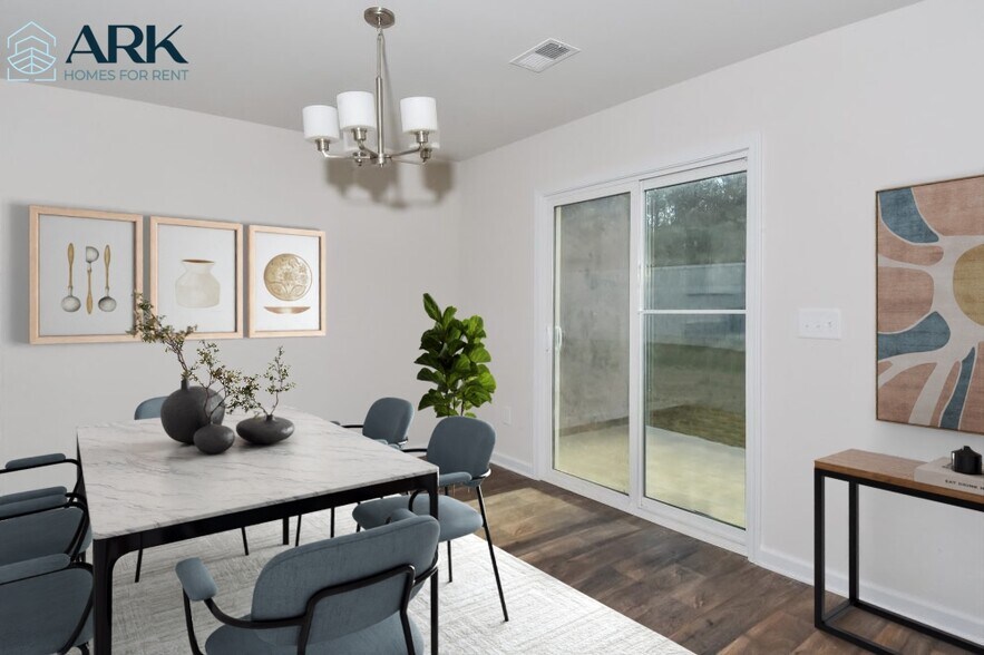 Building Photo - 170 Beckett Ln