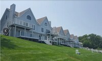 Building Photo - 4611 Cleveland Rd E