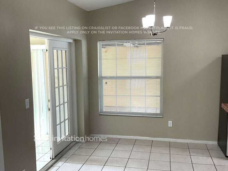 Building Photo - 9204 Dalwood Ct