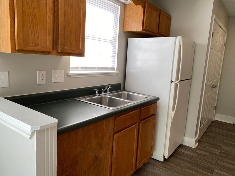 Building Photo - 632 Old Humboldt Rd