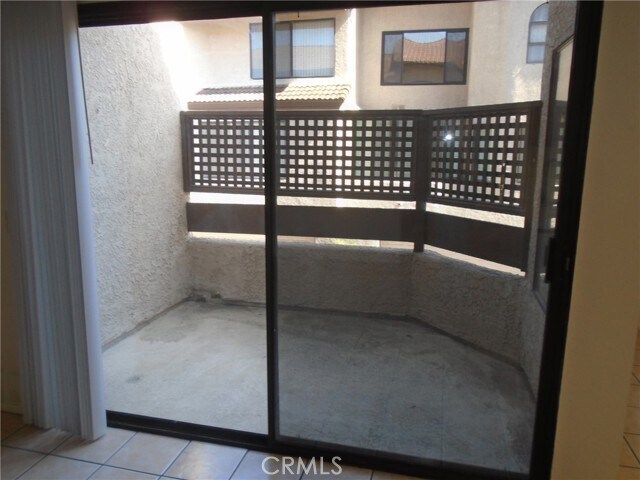 Building Photo - 19 Goldstar Pl