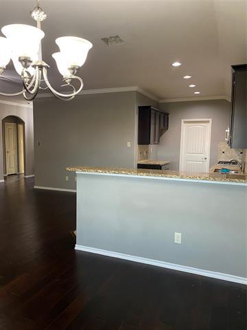 Building Photo - 445 Cherry Spring Dr