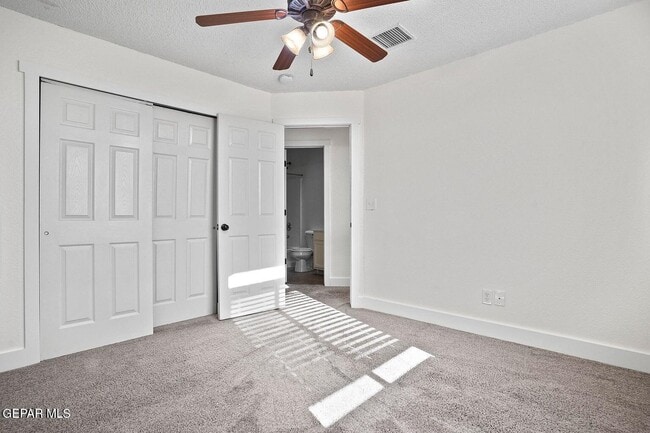 Building Photo - 11025 Bullseye St