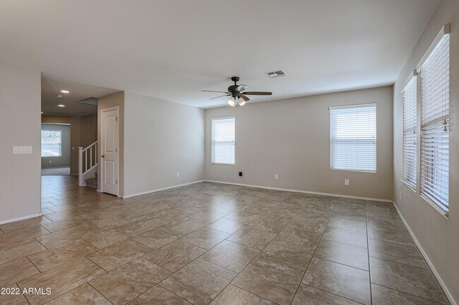 Building Photo - 12108 W Range Mule Dr