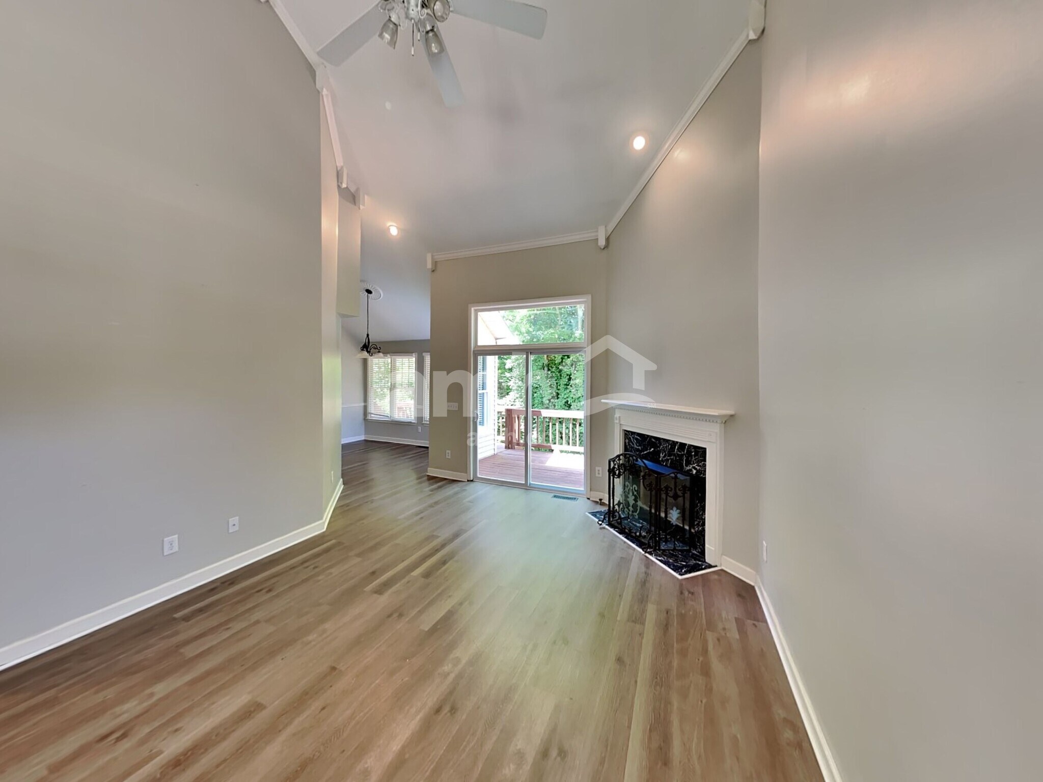 Building Photo - 1423 Shoreside Dr