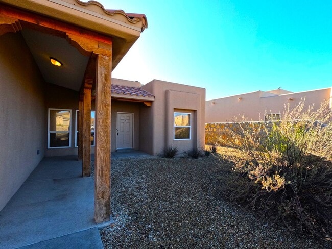Building Photo - 2270 Spirit Rock Dr