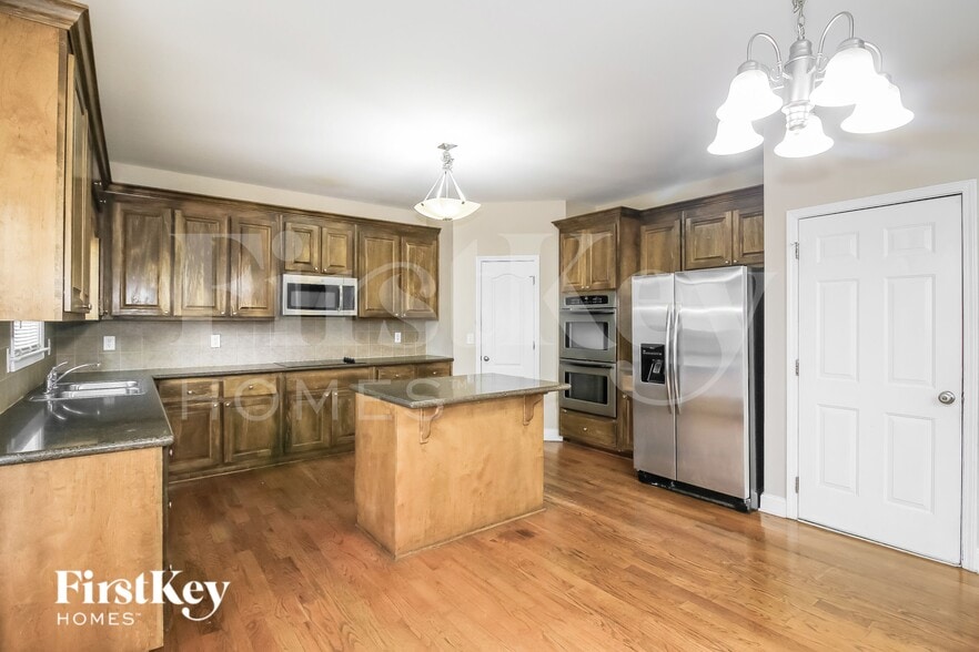 Building Photo - 8122 Primrose Cove SE