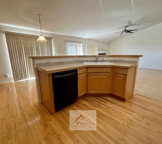 Building Photo - 8310 Ivory Loop