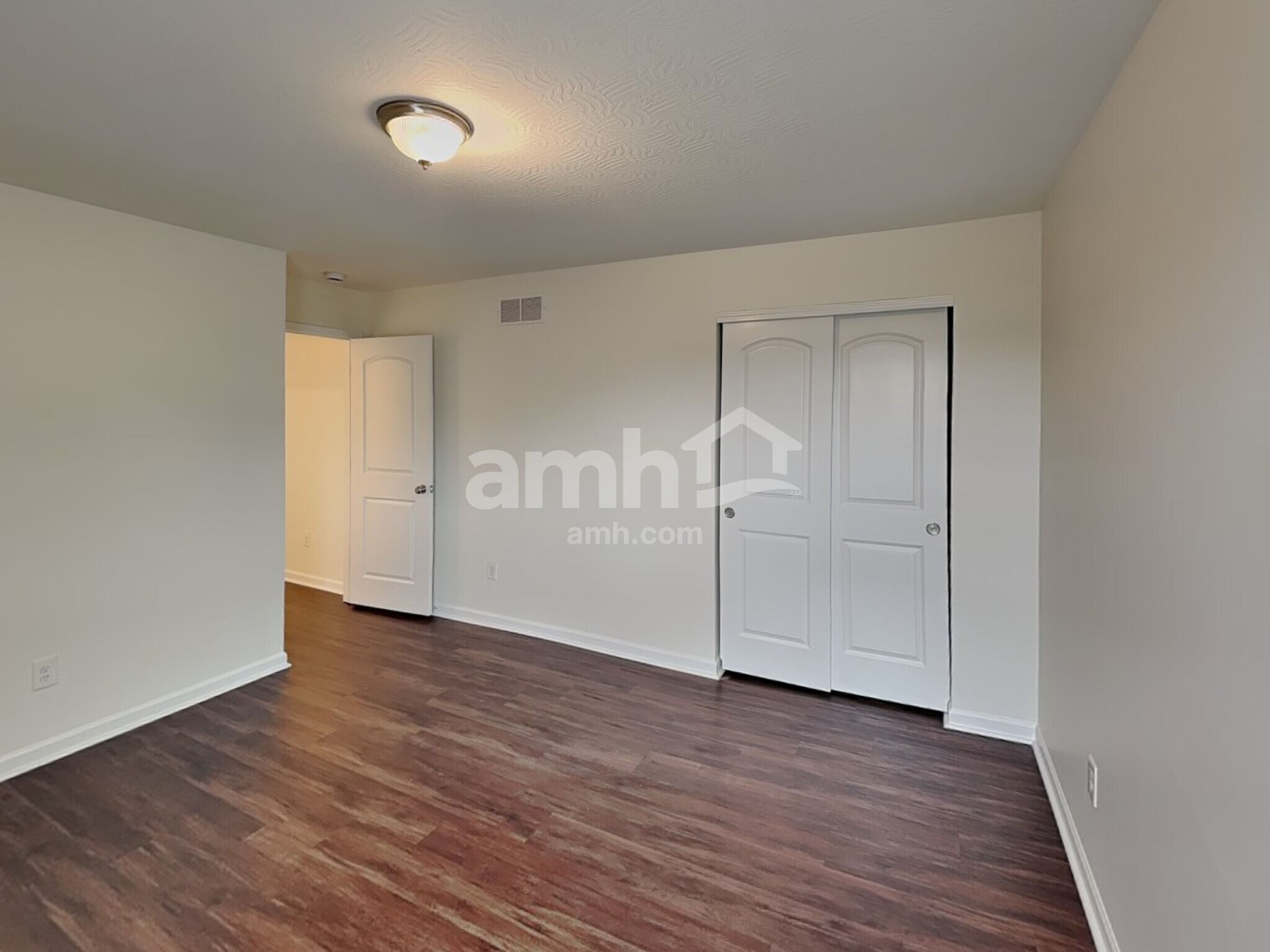 Building Photo - 122 Faulkner Dr