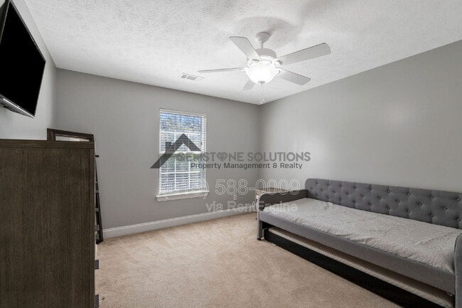 Building Photo - 212 Stecoah Ct