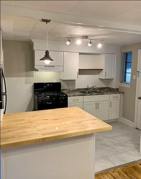 Building Photo - 75 Wise Ave