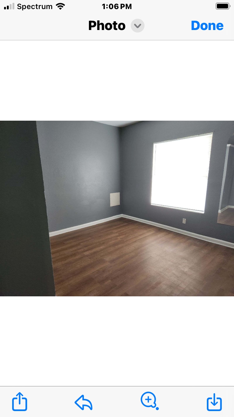 Building Photo - 3301 E 27th Ave