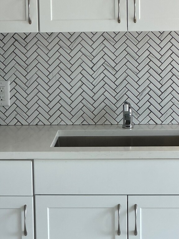 Building Photo - 133 Salem St