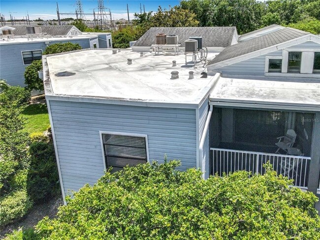 Building Photo - 3944 Atrium Dr