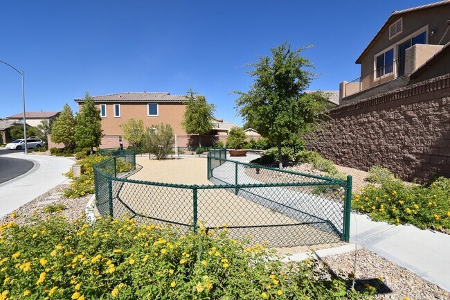 Building Photo - Exceptional Dual Master Residence with Modern Upgrades