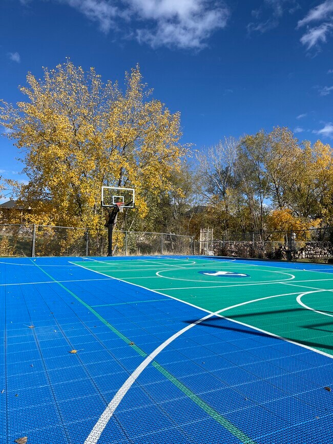 Building Photo - 3934 Bingham Creek Dr