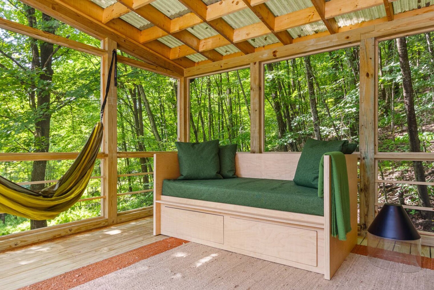 Building Photo - 157 Gobbler's Knob Rd