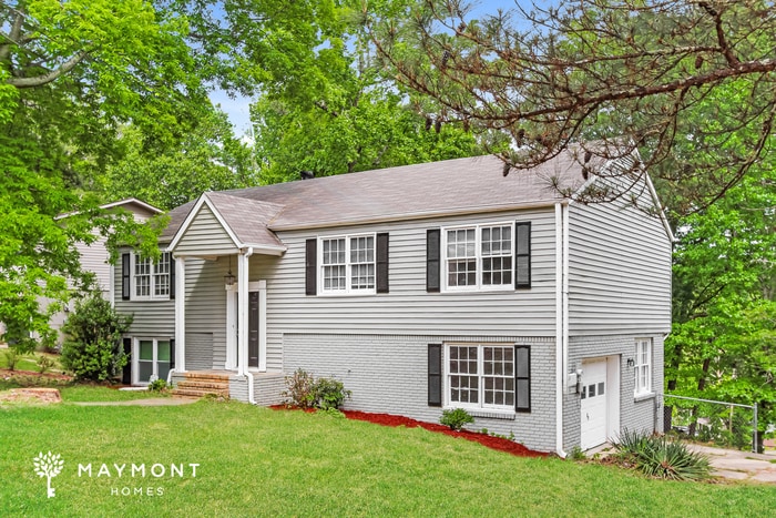 Building Photo - 5303 Dixieland Rd