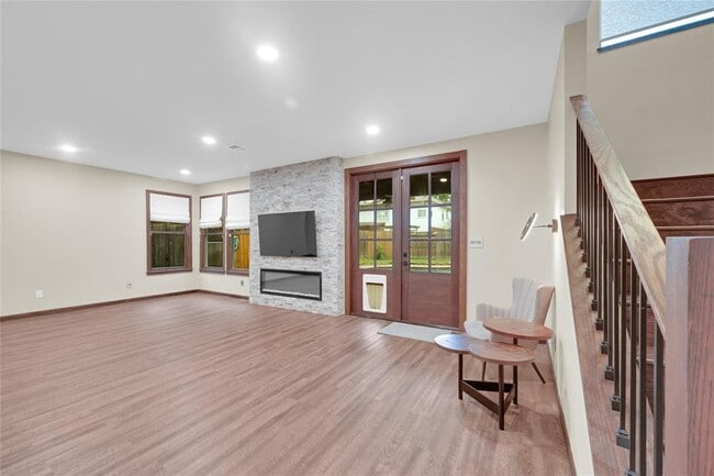 Building Photo - 16514 Barker Ranch Ct
