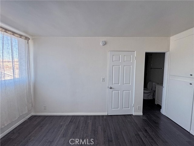 Building Photo - 214 Echandia St