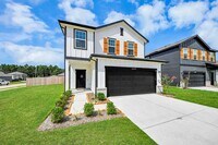 Building Photo - 25360 Stoneham Crk Dr