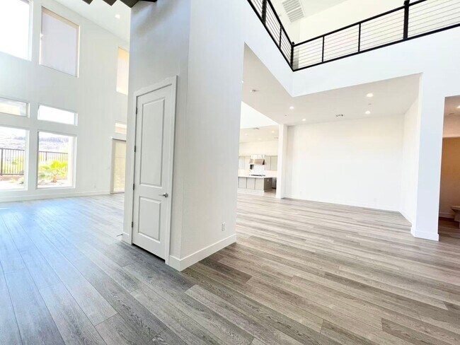 Building Photo - 10743 Patina Hills Ct