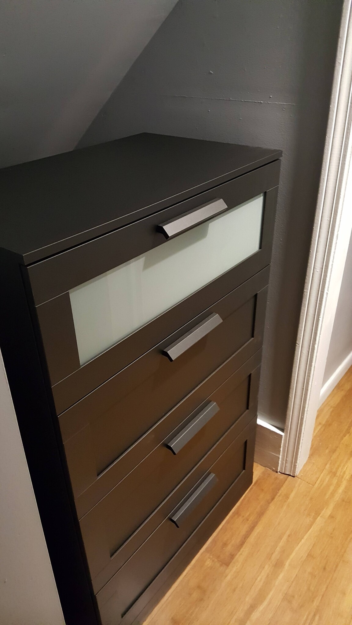 Building Photo - 372 Broadway