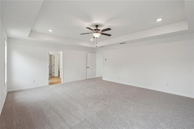 Building Photo - 522 Silverleaf Trl
