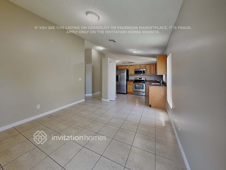 Building Photo - 1990 NW 188th Ave