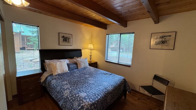 Building Photo - 14107 St Croix Way