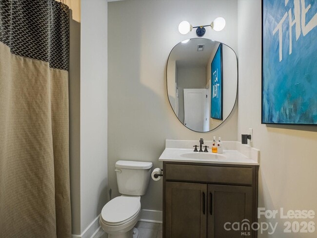 Building Photo - 11015 Stetler St