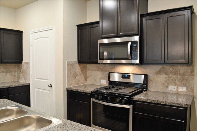 Building Photo - 3722 Bright Moon Ct