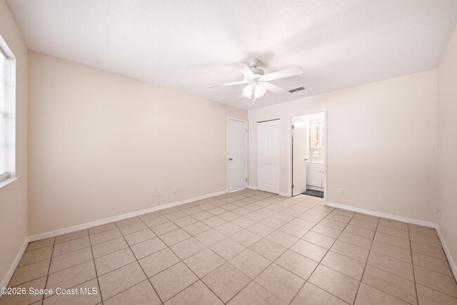 Building Photo - 4519 Barna Ave