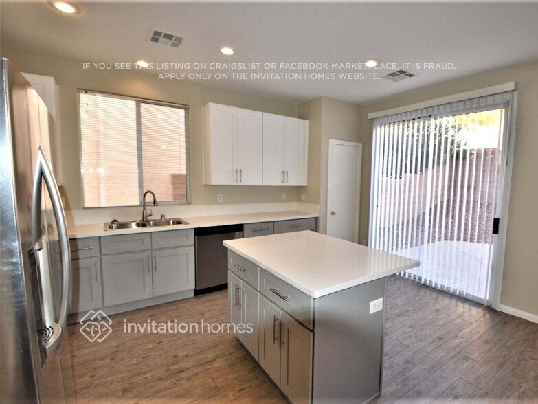 Building Photo - 11032 Napa Ridge Dr