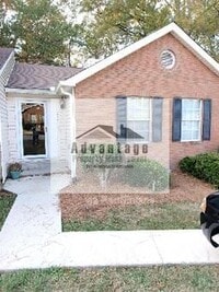 Building Photo - 132 Wesleyan Way