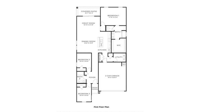 Building Photo - 8222 W Clemente Wy