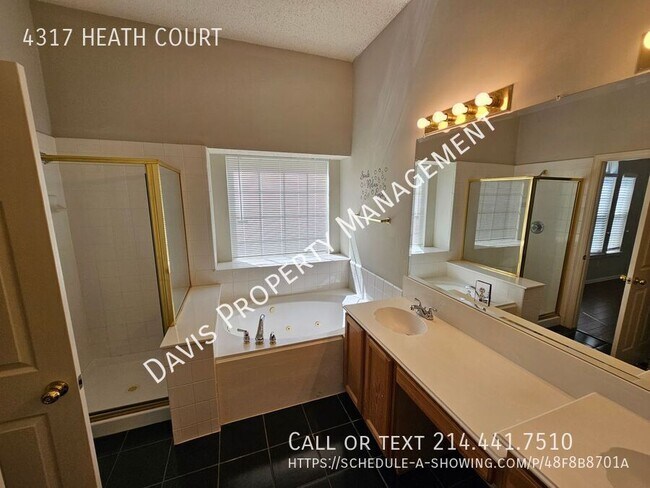 Building Photo - 4317 Heath Ct