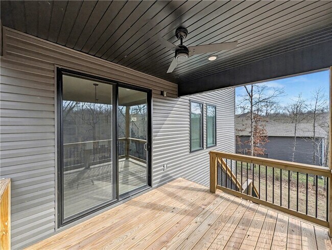 Building Photo - 30 Cromer Dr