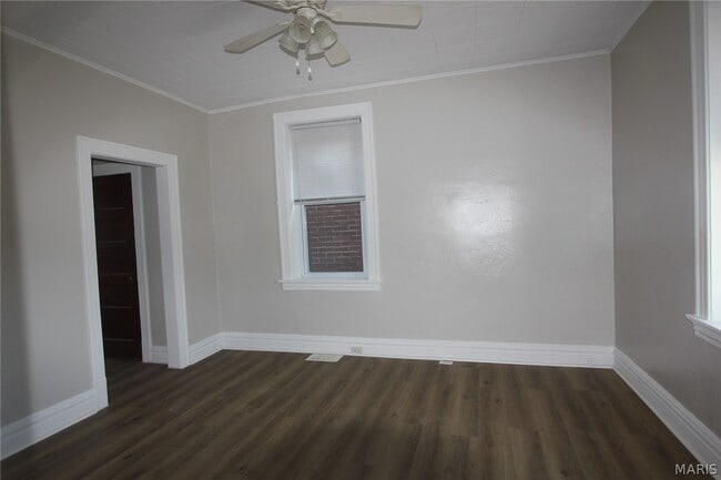 Building Photo - 4614 Cecil Pl