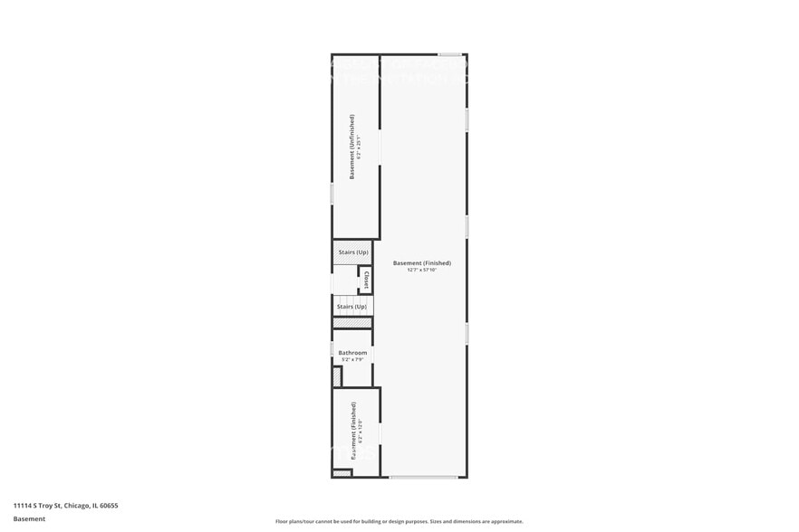 Building Photo - 11114 S Troy St