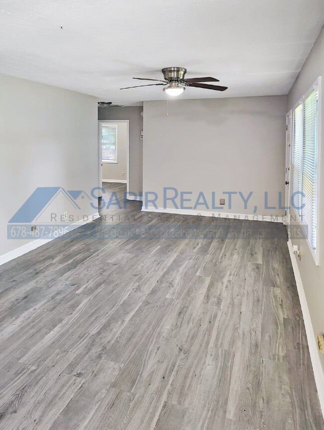 Building Photo - 203 Johns Rd