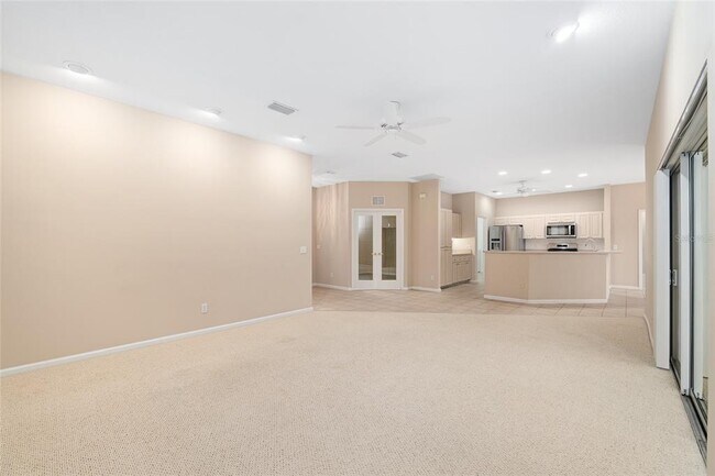 Building Photo - 1835 NW 55th Ave