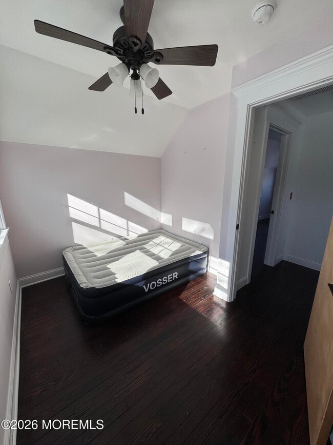 Building Photo - 108 Burlington Ave