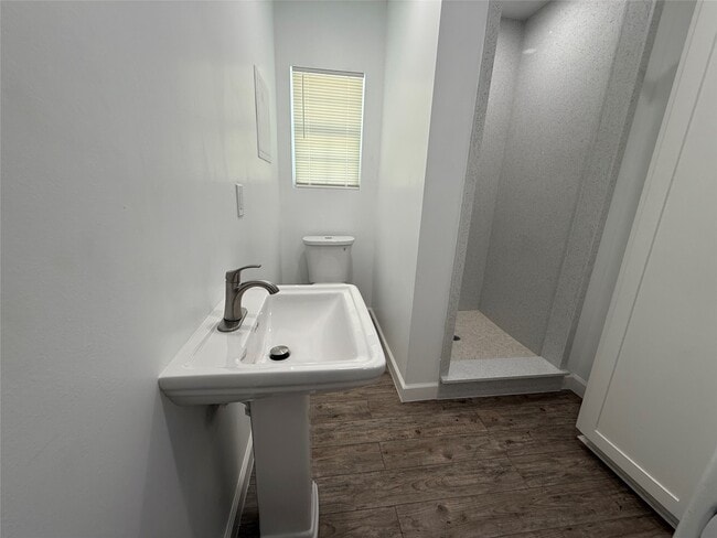 Building Photo - 7514 Avenue H