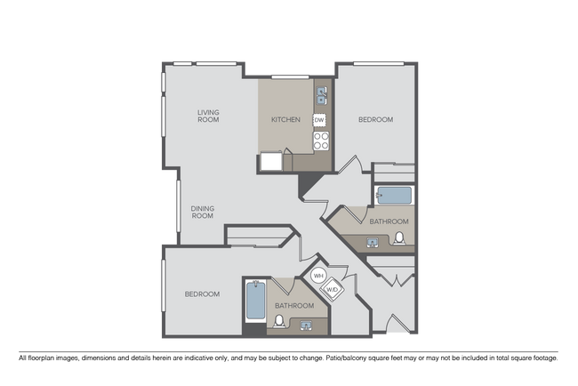 Floorplan - Patent 523